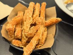 -必胜客(群力王府井店)