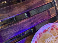 -水巷子·巴掌腰片重庆火锅(云纺店)