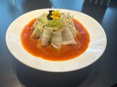 -麻六记(凤凰汇店)