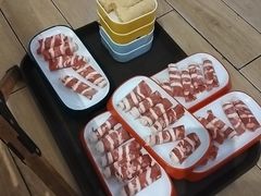 -水善汇旗舰店(金牛路店)