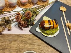 -星巴克臻选(重庆大融城店)