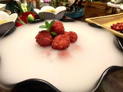 -宋宴(虎跑店)