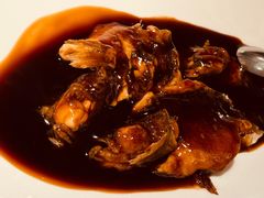 -杭州君悦酒店·湖滨28中餐厅
