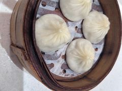 -鸭得堡老鸭汤·鸭血粉丝(南京博物院店)
