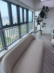 -HEYAN荷妍专业脱毛连锁机构