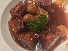 -三玛璐酒楼(汉口路店)