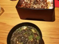 -松涛日本料理