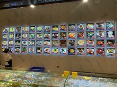 -丽景酒楼·佛山老字号(广佛智城店)