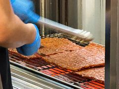 -香记肉干(官也街店)