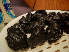 -添福来墨鱼饺子 · 海鲜东北菜(大连星海·黄浦路店)