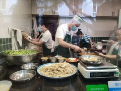 -马记清真肺片(玉林中横巷)