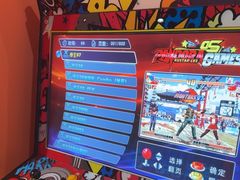 -不可思议减压馆·解压博物馆·摔碗发泄·团建定制