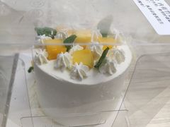 -执茶识麦(万达华府店)