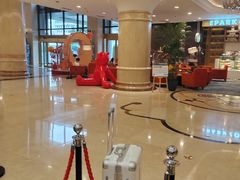 -北京广安门维景国际大酒店