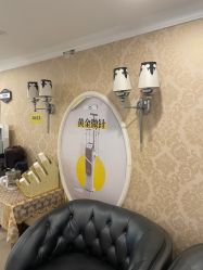 -深圳春天阳光医院·轮廓抗衰中心