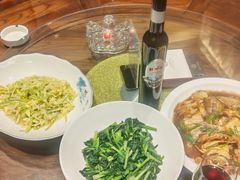 -鹰龙海畔度假酒店(咸祥店)