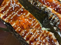 -西月山居匠心创意料理(江汉路新佳丽广场店)