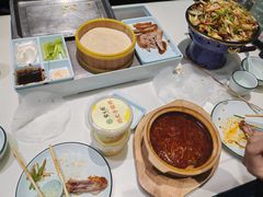 -紫光园(创始店)