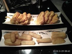 -锦江之星(武汉黄鹤楼复兴路地铁站店)