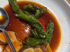 -丹江渔村(首都机场店)