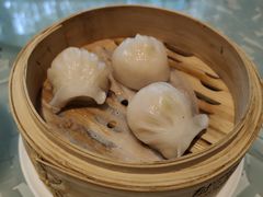 -桃源春晓中餐厅 TaoYuan Restaurant