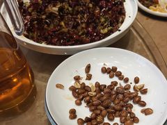 -李氏传家菜(兴城路店)