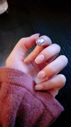-J·C NAIL美甲美睫