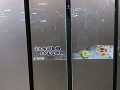 -苏宁易购(Suning Pro南京山西路店)