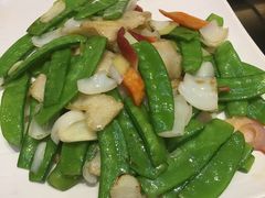 -新兴·金羊座·粤菜点心(乐峰店)