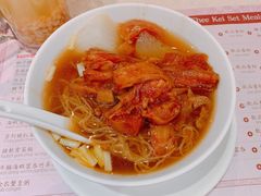 -池记(尖沙咀店)