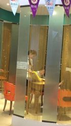 -阳光贝贝家庭影像馆