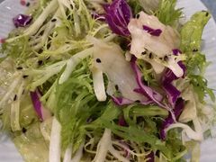 -茶油香闽南菜·花园餐厅(前埔店)