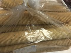 -老王记糕干(养鱼池路店)