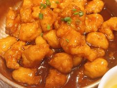 -一味大院•桐庐菜传承店(春江路店)
