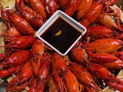 -陈帅夜排档(世茂店)