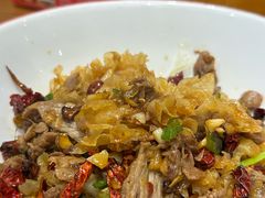 -张氏父子常德肠子馆(湘江世纪城直营店)