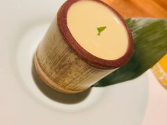 -元古雲境(南京万象天地店)