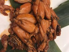 -亢龙太子酒轩(东湖店)