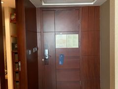 -厦门喜来登酒店
