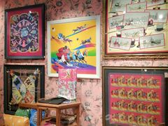 -淮国旧H22·中古店