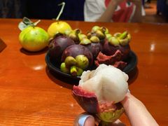 -康悦印象·美容·茶艺·国际芳香疗法(海悦店)