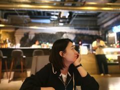 -Cooking Man(中懋天地店)