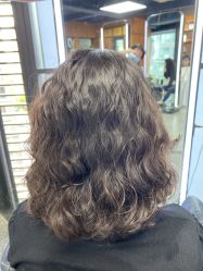 点击看大图 -HD HAIR STYLE