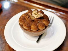 -东海咖啡馆