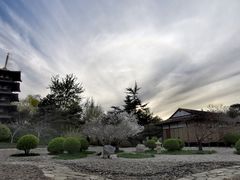 -北京世界公园