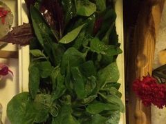 -滇釜火锅·能喝汤的火锅(车公庄店)