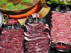 -潮庭牛肉火锅·骑楼私宴