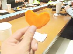 -呷哺呷哺 黄金牧场 (回龙观港龙店)