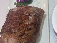 -小贝壳酒楼(经九路店)