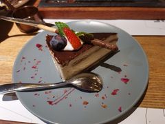-原石牛扒·约会餐厅(龙城万科里店)
